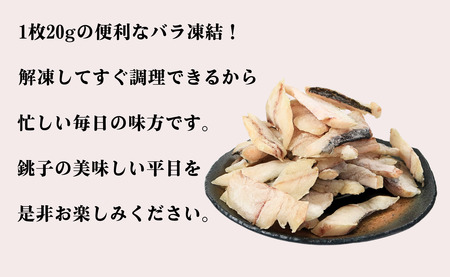 干物 ひらめ切身 干物 骨取り 合計30枚 干物