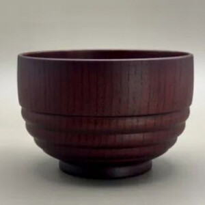 線筋汁椀［NF95］