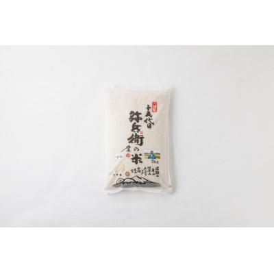 ふるさと納税 鶴岡市 山形県産 令和7年産 つや姫 白米 20kg
