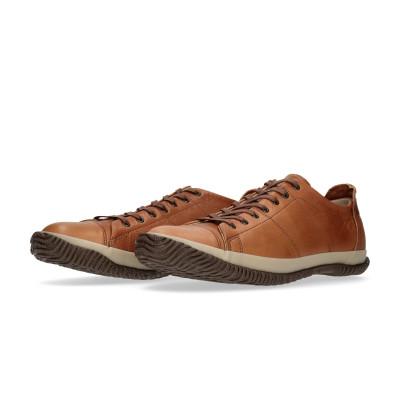 ふるさと納税 府中市 SPINGLE　SP-272　Brown　M(25.5cm) |  | 01