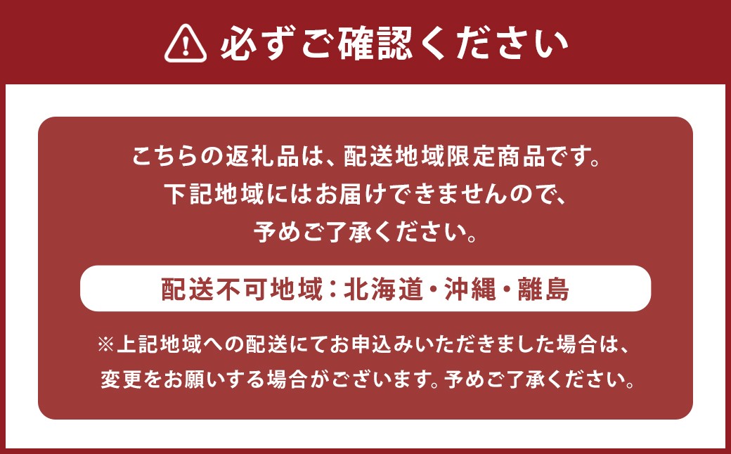 【中性洗剤】WashLab 食器用洗剤 オレンジの香り 600ml×20個