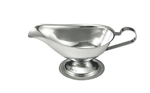 食卓用ドレッシングポット3点セット FC015343