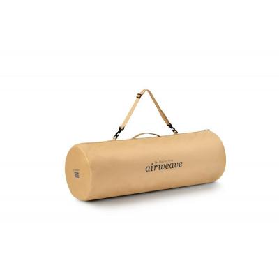 ふるさと納税 大府市 エアウィーヴ ポータブル 01 |  | 01