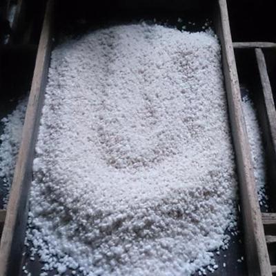ふるさと納税 川崎町 あんどうの本格生みそ3kgセット(無添加米、無添加合わせ、熟成) |  | 01