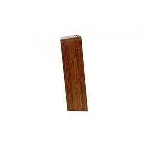 PICTURE TIMBER（ピクチャーティンバー）写真立て／木工品 雑貨 吉備木工株式会社 ウォルナット無垢