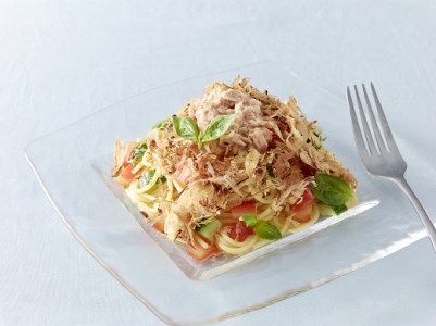 宗田節の 特選削り節＆味を育てるゆずポン酢 2点セット【R00034】