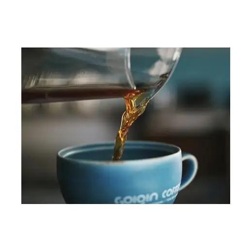 SOIGIN COFFEE original blend 150g【コーヒー豆】