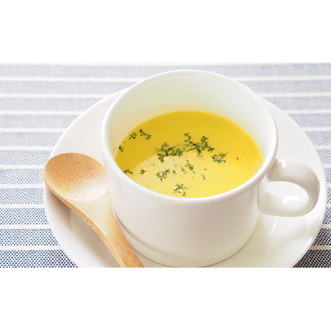 【北海道上富良野町産】しんや農園のイエロースイートコーン「ゴールドラッシュ」10本_イメージ5