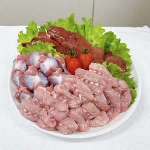 宮崎県産若鶏よりどりセット 約3.6kg 国産 鶏 肉 精肉 モモ もも肉 使いやすい パック 真空冷凍 切り身 選べる数量 お弁当 惣菜 からあげ 照り焼き 数量限定 BBQ バーベキュー 鶏ムネ 鶏むね 鳥モモ ささみ ササミ 小分け