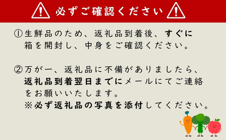 季節の野菜詰合せセット 7~10品 | 野菜 野菜 埼玉県 東松山市