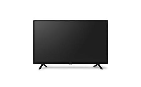 液晶テレビ 32V型 ハイビジョン Wチューナー テレビ