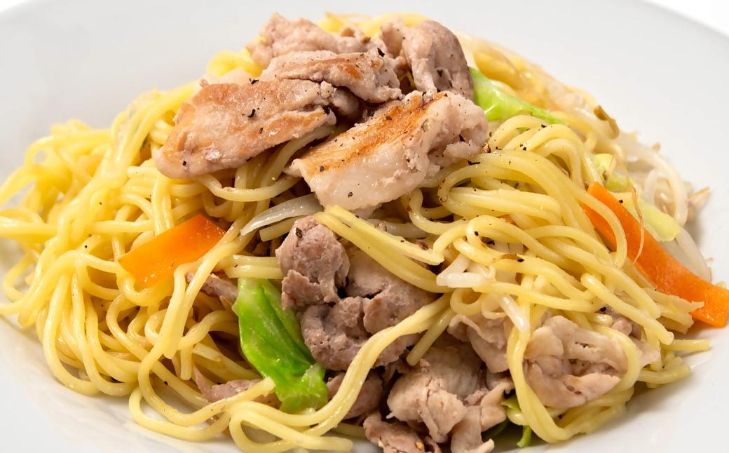 宮崎県産豚肉 満載セット4.75kg 小分け＜58-55a＞