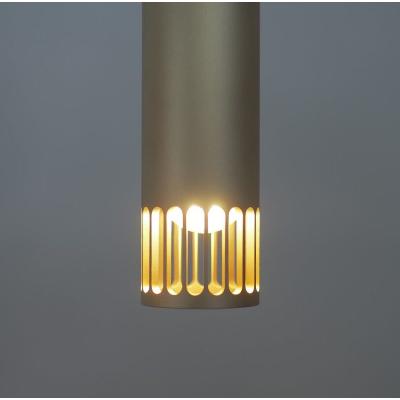 ふるさと納税 みよし市 SHINK。　Cuda lamp/ blast　(クーダランプ/表面ブラスト仕上)照明器具 |  | 03