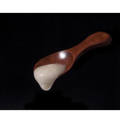 ふるさと納税 海南市 熊野古道　峠の蜂蜜(180g×3本セット) |  | 03