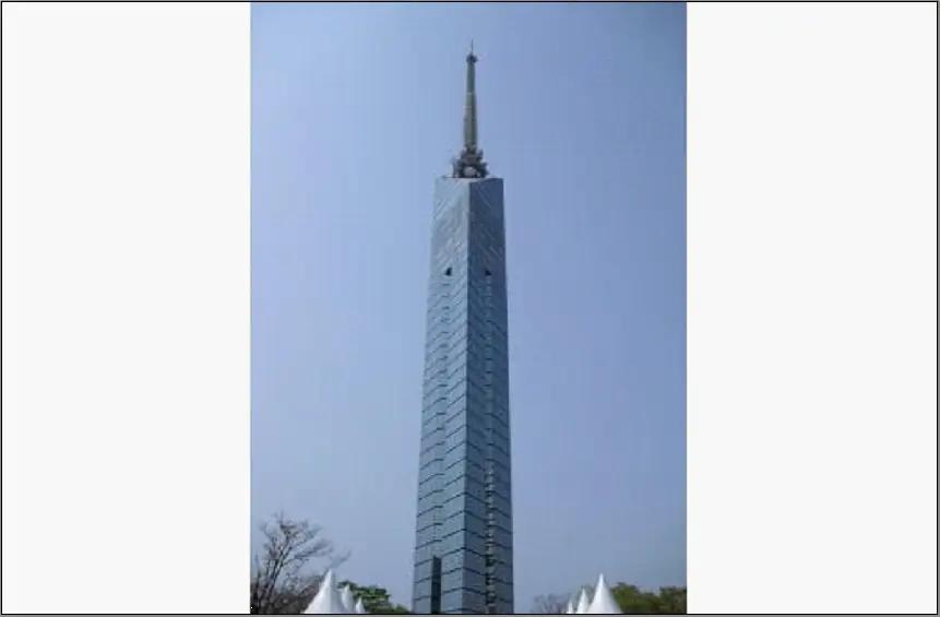 食事券 福岡市 天空ランチコース 展望券付 2名様 福岡タワー内展望レストランにて優雅なひとときを ペアチケット ペア 絶景 レストラン ランチ 食事 お食事券 チケット 記念日 誕生日 お祝い 女子