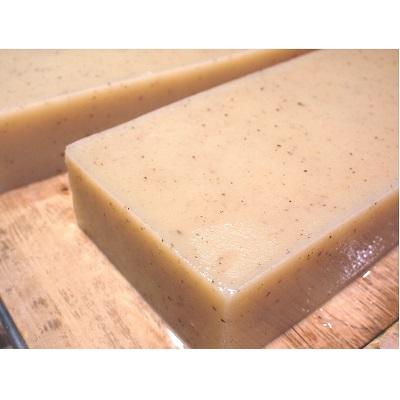ふるさと納税 岡崎市 岡崎ぬかたブランド　ふるさと蒟蒻　まんぷくセット30号 |  | 03