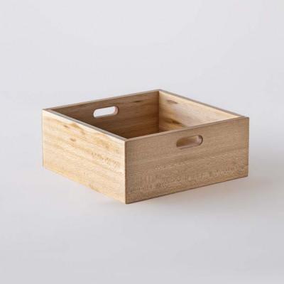 ふるさと納税 高山市 KOBOX(M)　AH306