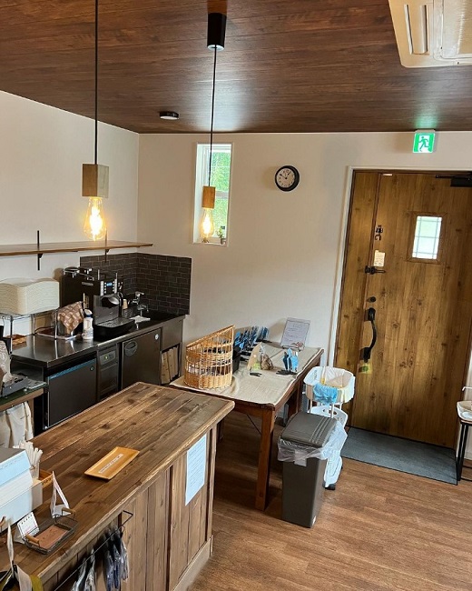 小鳥パン チケット 3000円分 / パン 食パン ベーカリー 朝食 チケット 商品券