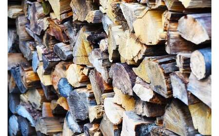 薪（広葉樹 ミックス）約14kg×2箱 計約28kg 長さ約30cm まき 木 木材 薪ストーブ ストーブ 薪割り 割り薪 アウトドア キャンプ キャンプ用品 焚き火 焚火 暖炉 ディスプレイ インテ