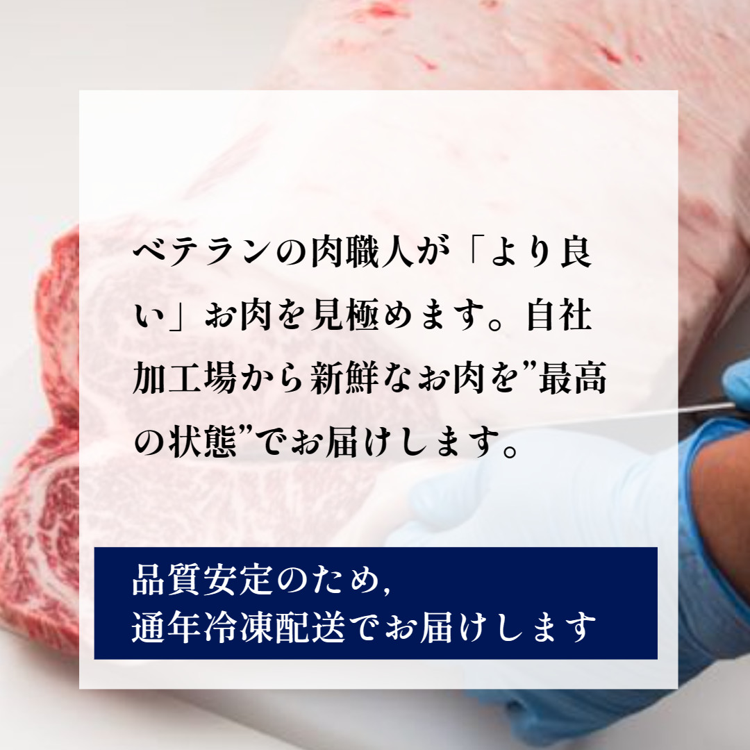 (冷凍) 大和牛 赤身 焼肉 500g ／ 金井畜産 焼肉 バーベキュー キャンプ アウトドア 父の日 母の日 奈良県 宇陀市 お中元 贈答用 贈り物 暑中見舞い お土産 お歳暮 内祝い 美味しい部位