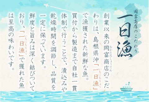 しまねの贅沢三昧！のどぐろ・甘鯛・穴子一夜干し【干物セット のどぐろ干物 200～260g×2尾 甘鯛干物 326～350g×1尾 穴子干物 50cm前後×2尾 干物 無添加 真空パック 父の日 母の日】