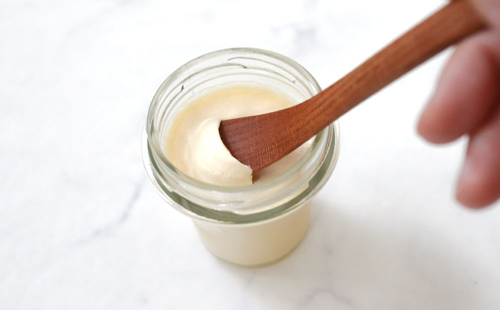 究極のプリン 4個 セット kul 手作り プリン カラメルソース スイーツ デザート ジャージー牛乳 山吹色のジャージー牛乳 OMOTENASHI SELECTION 2025受賞 生乳 有精卵 て