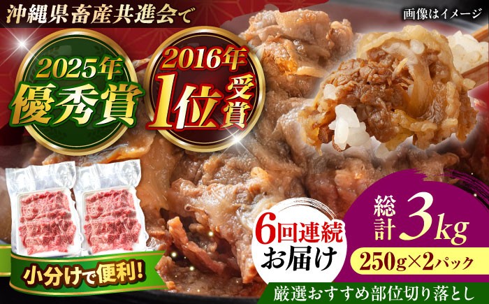 
                  切り落とし 佐渡山牛 500g 【全6回定期便】厳選おすすめ部位 肉のサブロー [BCBC009] 沖縄県産和牛 和牛 牛 牛肉 肉 お肉 おにく にく 切り落とし きりおとし 切りおとし 沖縄県産 沖縄産 黒毛和牛 牛にく ぎゅうにく 国産 冷凍 500グラム 贈り物 贈答 お祝い 土産 お土産 送料無料 焼肉 やきにく お取り寄せ 取り寄せ ギフト グルメ おすすめ 部位 沖縄県 沖縄市 沖縄
                