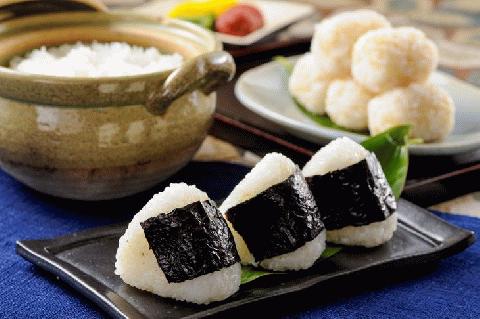 【定期便】令和5年産 米 10kg 6ヶ月 京都丹波産 コシヒカリ 白米＜JA京都 たわわ朝霧＞ 6回定期便 10kg（5kg×2袋）×6回 計60kg 毎月発送に合わせて精米