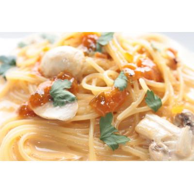 ふるさと納税 京丹後市 【京丹後産】雲丹麹 50g×1 |  | 03