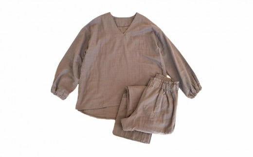 ごほうびパジャマ　Lサイズ