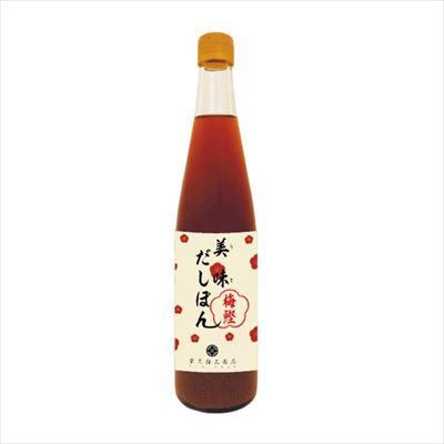 ふるさと納税 霧島市 黒酢杜氏仕込みの根こんぶ醤油・美味だしぽん・黒酢ポン酢セット有限会社重久盛一酢醸造場】K-109 |  | 01
