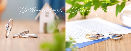 ジュエリームナカタ　オーダーメイド利用券　70,000円分【11100-2047】