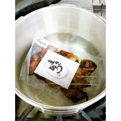 ふるさと納税 古河市 50秒クッキング 湯解な焼肉「まさひろ」4点セット | 焼肉 レトルト 4個 惣菜 _CG02 |  | 01