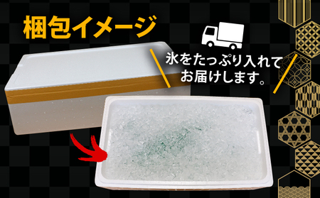 鮮魚 セット 神経締め 宇和海産 2種 こもこもShop 鮮魚詰合せ 神経〆 まるごと タイ カンパチ ブリヒラ シマアジ 養殖 刺身 お刺身 お刺し身 刺し身 人気 鯛 鯛めし 塩焼き 煮付け 焼き