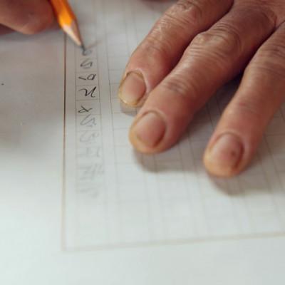 ふるさと納税 香美市 【毎月定期便】旬の朝採れ土佐野菜詰め合わせ(10〜13品目)全6回 |  | 02