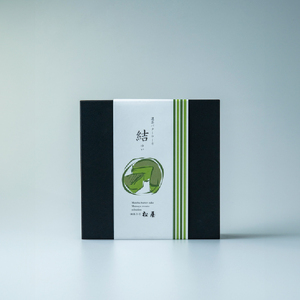 濃抹茶バターケーキ 1個(400g) 焼き菓子 洋菓子 抹茶スイーツ