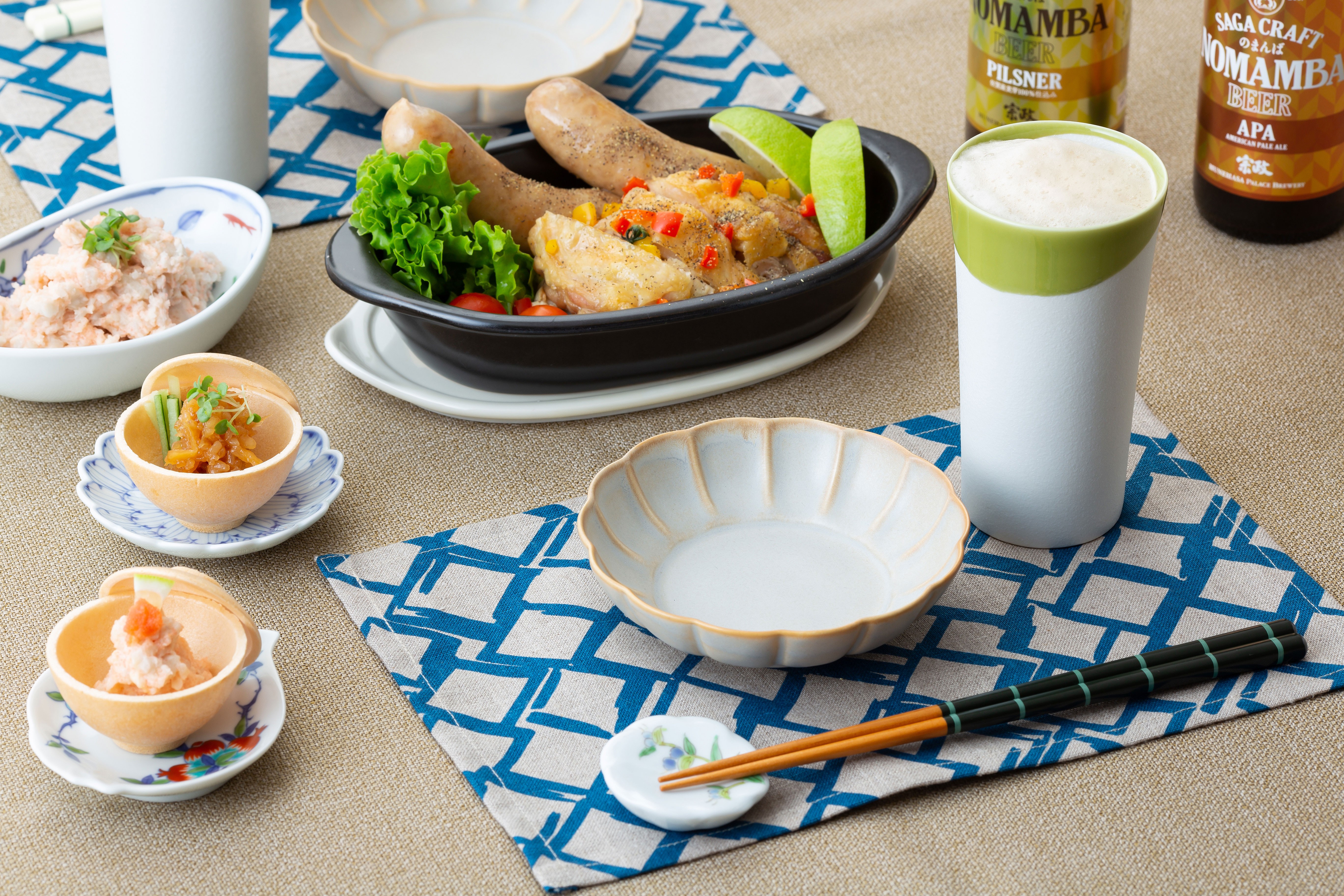 写真はイメージです