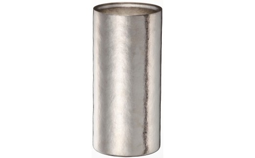SUSgallery ボトルキーパー 1600ml ミラー 【 チタン製 真空二重タンブラー 燕三条】 FC165002