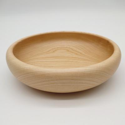 ふるさと納税 南木曽町 小ぶりの木の鉢