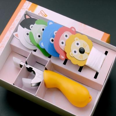 ふるさと納税 関市 リサイクルツール これで!環良!! 6点セット(KK-900)