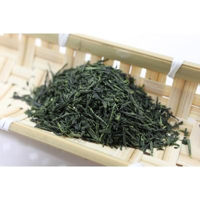 ふるさと納税 宇治市 本ず玉露　100g |  | 01