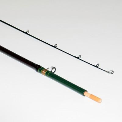 ふるさと納税 桶川市 旭信のキス竿　K-144 |  | 03