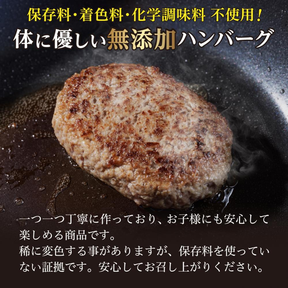 佐賀県産　がばいうまか!佐賀牛ハンバーグ　(100g×9個　150g×6個　計1.8kg)　J1382