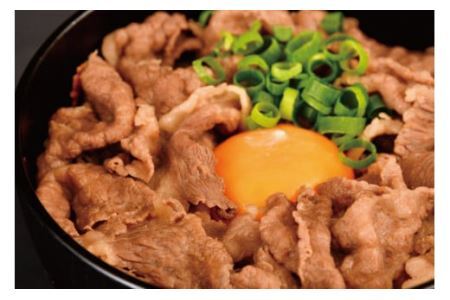 3回 定期便 肉 仙台牛 A5 切り落とし 400g×3回 総計1.2kg 