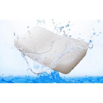 ふるさと納税 東大阪市 ラクーン (ブラウン) |  | 02