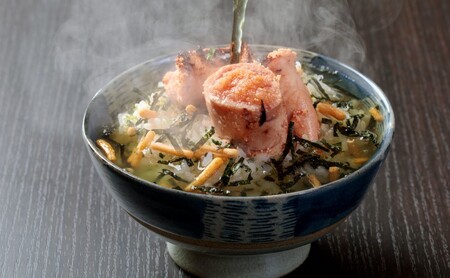 訳アリ 辛子明太子 小切約1kg（約100g×10p）※配送不可：離島 魚卵 つまみ 酒のあて 肴 ご飯のお供 おかず おにぎりの具 家庭用 ピリ辛 パスタ うどん ソース アレンジ 食材 海の幸 