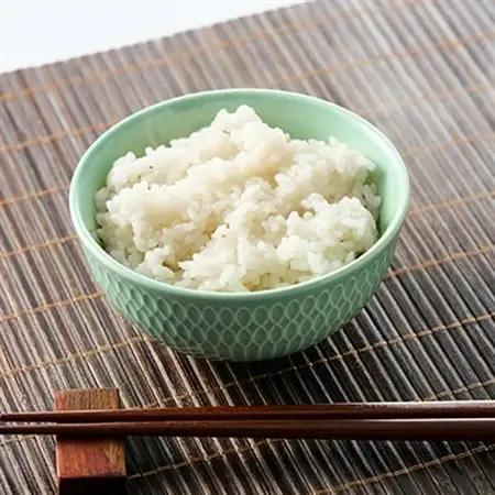 光兎米コシヒカリ レンジアップごはん(150g×20個)【1581017】