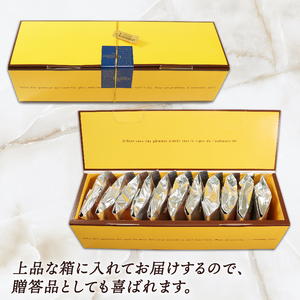 焼きドーナツ 4種 11個 プレーン メープル チョコ 抹茶
