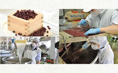 ご当地陣太鼓百華百彩8個入×2箱【株式会社 お菓子の香梅】[ZCK001]