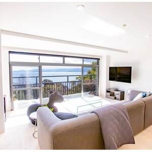 apartmentHotel「途乃中」宿泊補助券(10,000円分)【1699126】